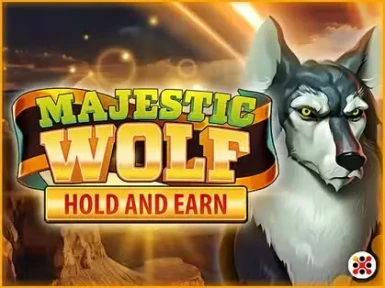 WSM Casino screenshot